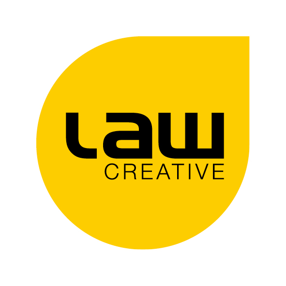 The Drum Top 100 Independent Agencies 2019 Lists The Drum